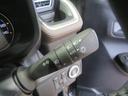 （宮崎県）の中古車