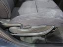 （宮崎県）の中古車