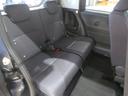 （宮崎県）の中古車