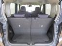（宮崎県）の中古車