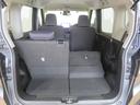 （宮崎県）の中古車