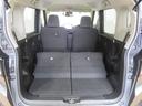 （宮崎県）の中古車
