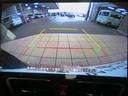 （宮崎県）の中古車