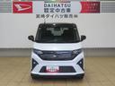 （宮崎県）の中古車