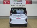 （宮崎県）の中古車