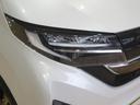 （宮崎県）の中古車