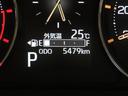 （宮崎県）の中古車