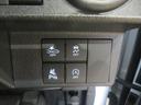 （宮崎県）の中古車