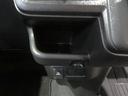 （宮崎県）の中古車