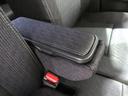 （宮崎県）の中古車