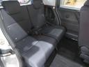 （宮崎県）の中古車