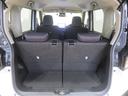 （宮崎県）の中古車