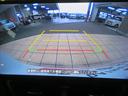 （宮崎県）の中古車