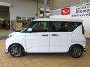 （宮崎県）の中古車
