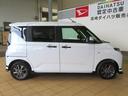 （宮崎県）の中古車