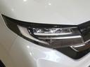（宮崎県）の中古車