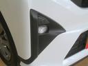 （宮崎県）の中古車
