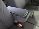 （宮崎県）の中古車