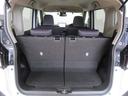 （宮崎県）の中古車