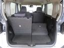 （宮崎県）の中古車