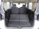 （宮崎県）の中古車