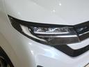 （宮崎県）の中古車