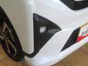 （宮崎県）の中古車