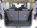 （宮崎県）の中古車