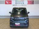 （宮崎県）の中古車