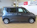 （宮崎県）の中古車
