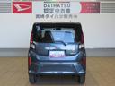（宮崎県）の中古車
