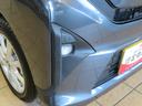 （宮崎県）の中古車