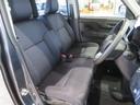 （宮崎県）の中古車