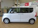 （宮崎県）の中古車