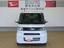 （宮崎県）の中古車