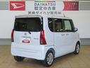 （宮崎県）の中古車