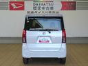 （宮崎県）の中古車