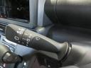 （宮崎県）の中古車