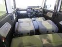 （宮崎県）の中古車