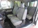 （宮崎県）の中古車