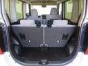 （宮崎県）の中古車