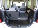 （宮崎県）の中古車