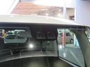 （宮崎県）の中古車