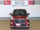 （宮崎県）の中古車