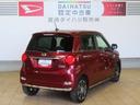 （宮崎県）の中古車