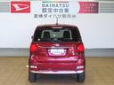 （宮崎県）の中古車