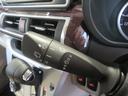 （宮崎県）の中古車