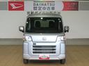 ハイゼットカーゴ 中古車 クルーズ
