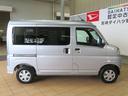 （宮崎県）の中古車
