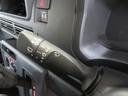 （宮崎県）の中古車